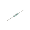 Magnetic, Reed Switches -- 18-MITI-7-6-8-ND - Image