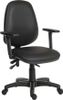 Office Chairs - 625803 - RS Components, Ltd.