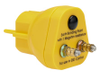 ESD Grounding - 218648 - RS Components, Ltd.
