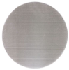 Metal Sheets - 7757826 - RS Components, Ltd.