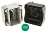 Control Stations -- 7469349 - Image