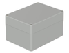 General Purpose Enclosures - 7560010 - RS Components, Ltd.