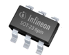 IGBTs - 2224757P - RS Components, Ltd.