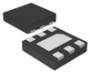 Voltage Regulators - 2052482P - RS Components, Ltd.