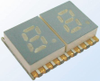 LED Displays -- 1651510 - Image
