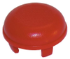 Tactile Switch Caps - 7651355 - RS Components, Ltd.