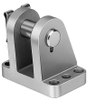 Pneumatic Cylinder & Actuator Accessories - 1754638 - RS Components, Ltd.