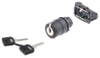 Selector Switches - 6096079 - RS Components, Ltd.