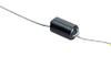 Ferrite Beads -- 1637795 - Image
