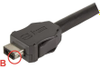 Ethernet Connectors - 2661261 - RS Components, Ltd.