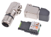 Ethernet Connectors - 1711855 - RS Components, Ltd.