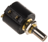Potentiometers - 6928538 - RS Components, Ltd.