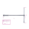Socket Wrenches - 2269285 - RS Components, Ltd.