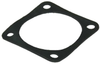 Circular Connector Seals - 7133435 - RS Components, Ltd.