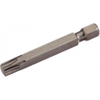 Screwdriver Bit Sets - 2564673 - RS Components, Ltd.