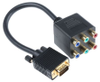 AV Adapters -- 7684157 - Image