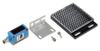 Photoelectric Sensors - 7295198 - RS Components, Ltd.