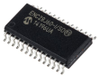 Ethernet Interface Ics - 6988987 - RS Components, Ltd.