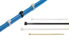 Cable Ties - 2478373 - RS Components, Ltd.