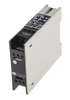 Signal Conditioners - 4662343 - RS Components, Ltd.