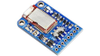 LED Development Tools - 2881811 - RS Components, Ltd.