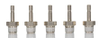 Pneumatic Fittings - 2595195 - RS Components, Ltd.