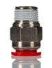 Pneumatic Fittings - 2129190 - RS Components, Ltd.