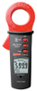 Clamp Meters -- 1367824 - Image