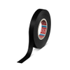 Masking Tapes -- 2498466 - Image
