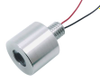 Spotlights & Downlights - 1225163 - RS Components, Ltd.