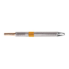 Soldering Iron Tips - 8609318 - RS Components, Ltd.