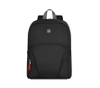 Laptop Bags - 2740335 - RS Components, Ltd.