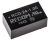 LED Drivers - 6689870P - RS Components, Ltd.