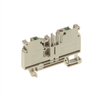 Din Rail, Channel - 281-2874820000-ND - DigiKey