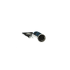 Lugs - 6308-54852BE0310PH-ND - DigiKey