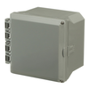 Unclassified - 6308-NJ664-ND - DigiKey