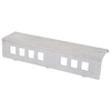 Unclassified - 6308-AFD-FAS-7KEY-ND - DigiKey