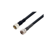 Coaxial Cables (RF) - 6099-PE3W12762/HS-300-ND - DigiKey
