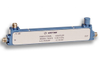 Directional Couplers 152616 - 152616 - KRYTAR, Inc.