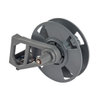Accessories - 2267-A6200-BULK-ADAPTER-ND - DigiKey