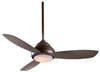 F516-ORB Fans-Ceiling Fans - 739961 - Capital Lighting, Inc.
