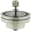 Manifold Mount, Diaphragm Relief Valve - RVD8 - Beswick Engineering Co., Inc.