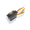 Motors - AC, DC - 5032-555053-ND - DigiKey