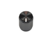 Potentiometer Knobs - 425022 - RS Components, Ltd.