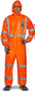 Hi Vis Overalls -- 637124 - Image
