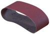 Power Sanding Sheets & Belts - 690782 - RS Components, Ltd.