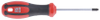 Screwdrivers - 1829687 - RS Components, Ltd.