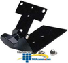 Valcom Mounting Bracket for Flexhorn, Monitor Speakers - V-9804 - TelephoneStuff.com