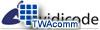 Vidicode Power Supply for Call Recorder Quarto and Octo - 080-00025 - TelephoneStuff.com