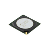 Dual BGA Analog-to-Digital Converter IC - 700-ADC12D1000RFIUT/NOPB - ERSAELECTRONICS PTE. LTD.
